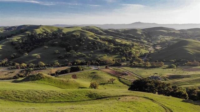 9999 Metcalf Road, SAN JOSE, California 95138, ,Lots And Land,For Sale,Metcalf Road,40974830