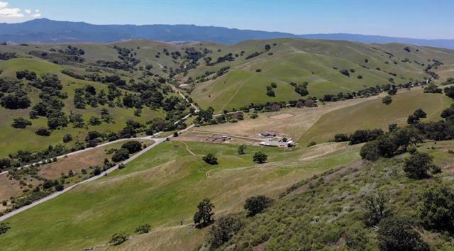 9999 Metcalf Road, SAN JOSE, California 95138, ,Lots And Land,For Sale,Metcalf Road,40974830