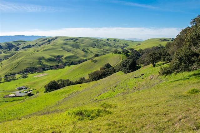 9999 Metcalf Road, SAN JOSE, California 95138, ,Lots And Land,For Sale,Metcalf Road,40974830