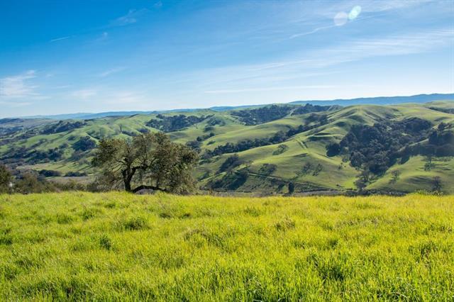9999 Metcalf Road, SAN JOSE, California 95138, ,Lots And Land,For Sale,Metcalf Road,40974830