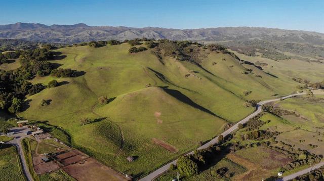 9999 Metcalf Road, SAN JOSE, California 95138, ,Lots And Land,For Sale,Metcalf Road,40974830