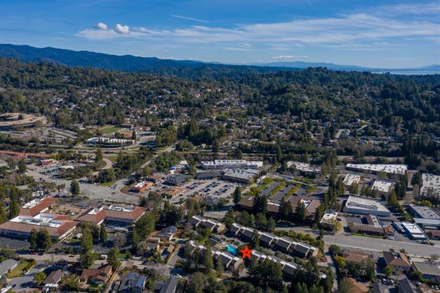 Detail Gallery Image 1 of 1 For Scotts Valley Dr,  Scotts Valley,  CA 95066 - 2 Beds | 1/1 Baths