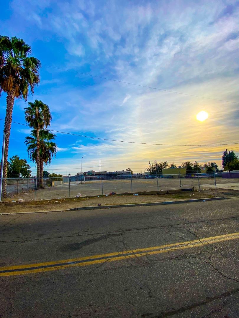1206 N Effie St, FRESNO, California 93703, ,Comm Lots And Land,For Sale,N Effie St,40974811