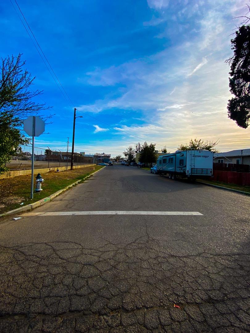 1206 N Effie St, FRESNO, California 93703, ,Comm Lots And Land,For Sale,N Effie St,40974811