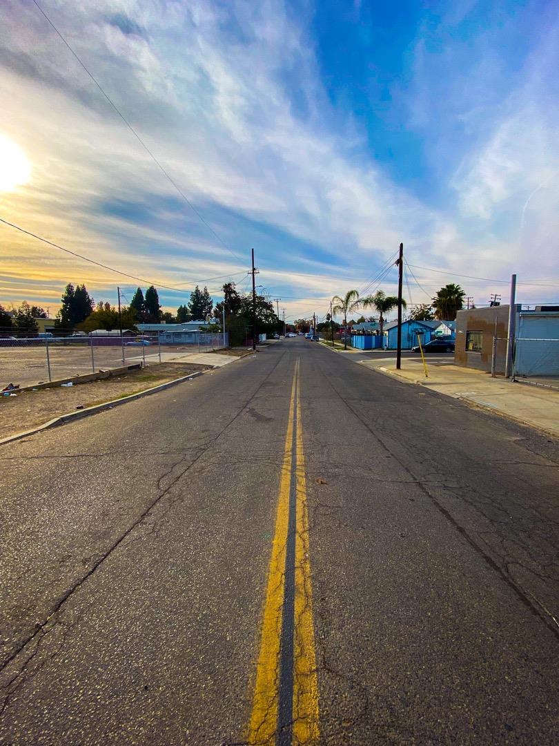 1206 N Effie St, FRESNO, California 93703, ,Comm Lots And Land,For Sale,N Effie St,40974811