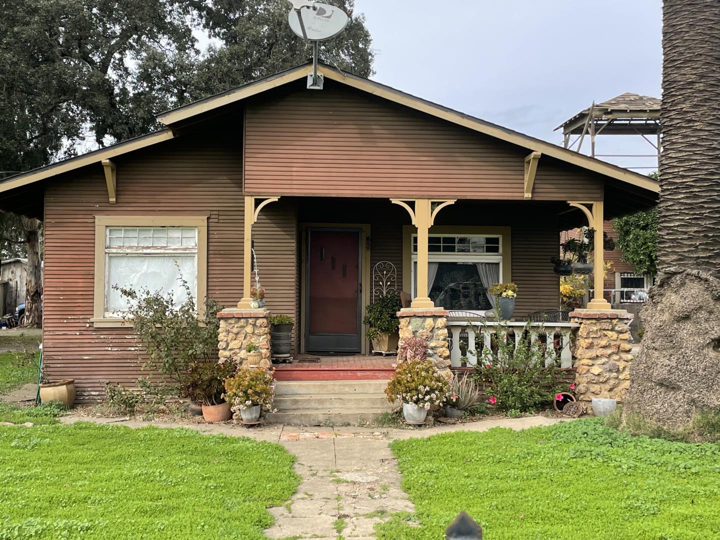 3115 Leavesley Rd, GILROY, California 95020, ,Comm Lots And Land,For Sale,Leavesley Rd,40974814