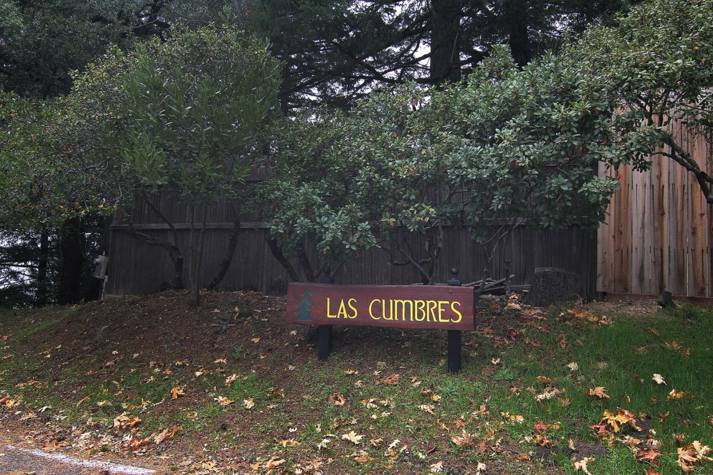 0 Old Vineyard, LOS GATOS, California 95033, ,Lots And Land,For Sale,Old Vineyard,40974813
