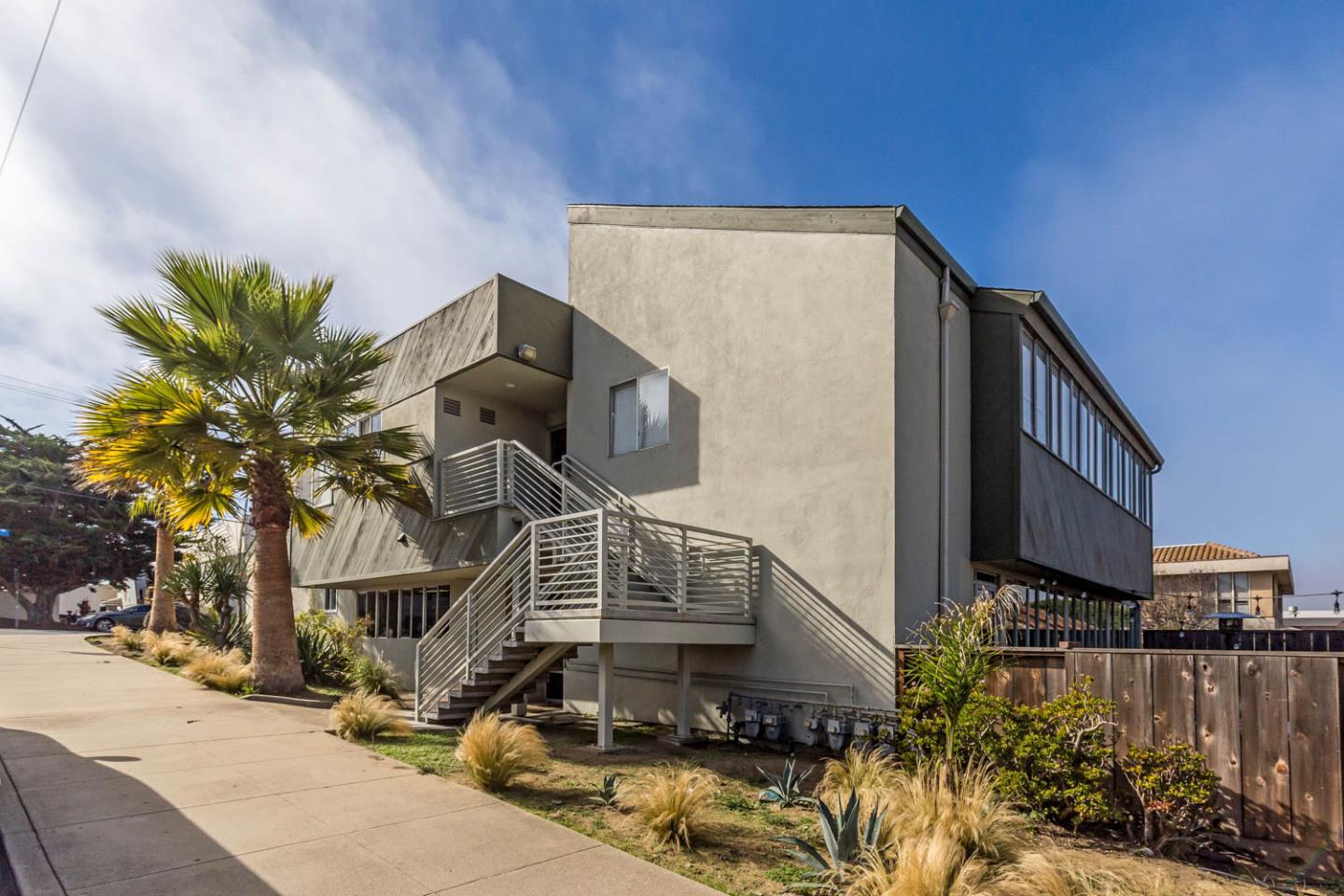 235 Reindollar Avenue, MARINA, California 93933, ,Comm Industrial For Sale,For Sale,Reindollar Avenue,40974817