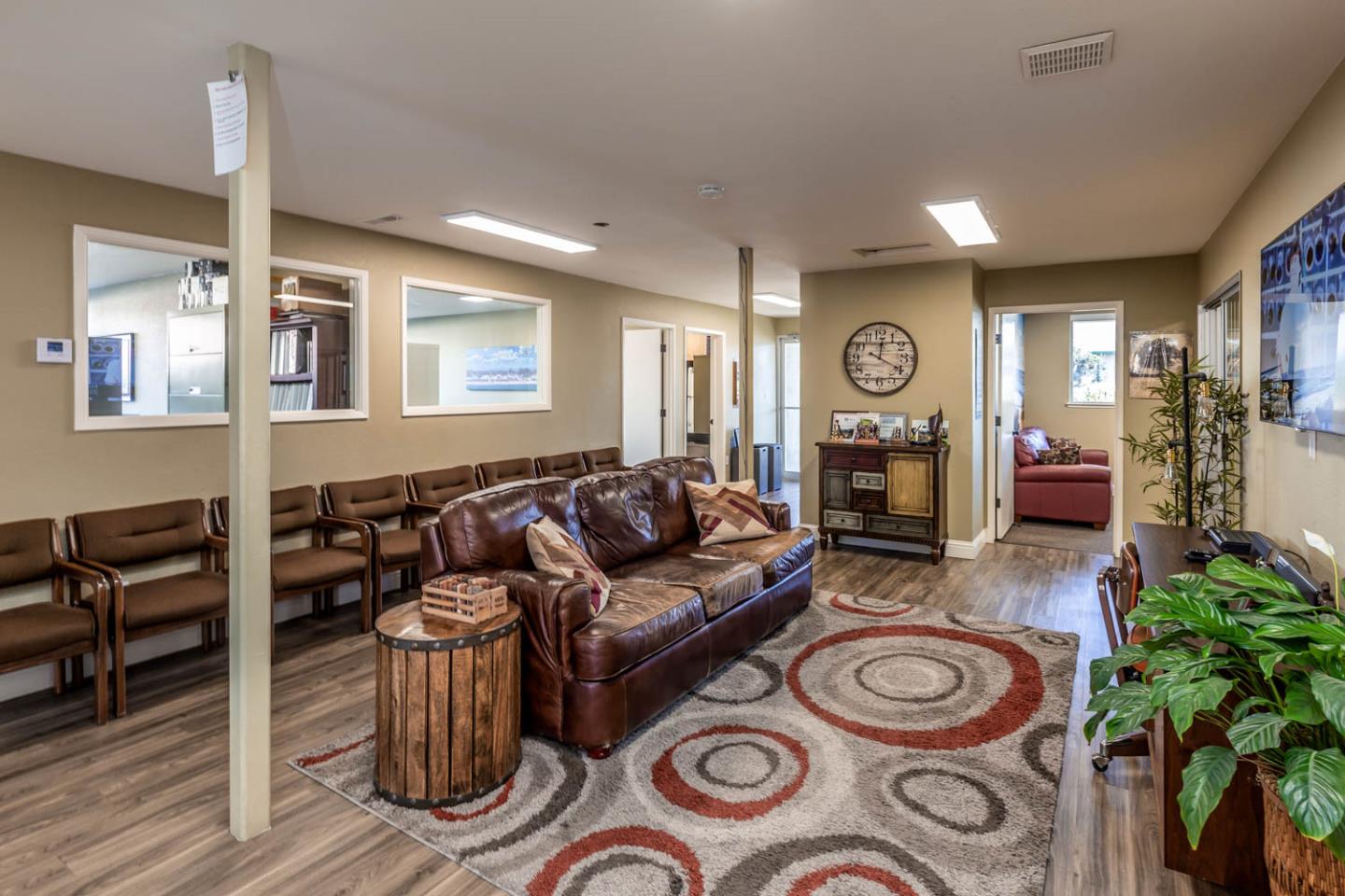 235 Reindollar Avenue, MARINA, California 93933, ,Comm Industrial For Sale,For Sale,Reindollar Avenue,40974817