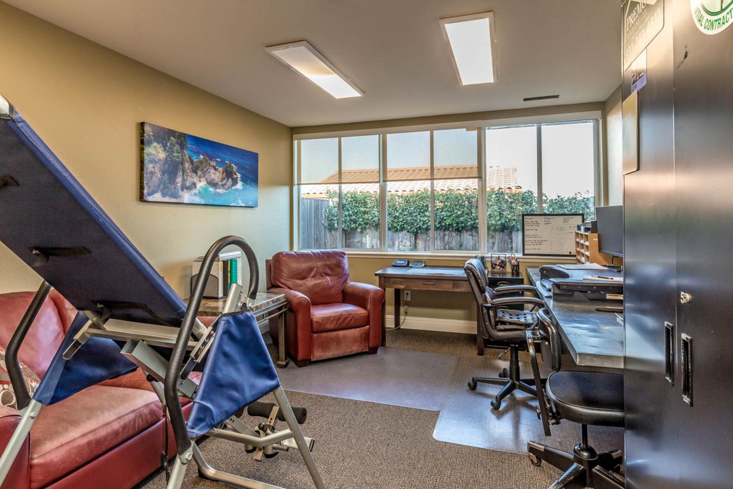 235 Reindollar Avenue, MARINA, California 93933, ,Comm Industrial For Sale,For Sale,Reindollar Avenue,40974817