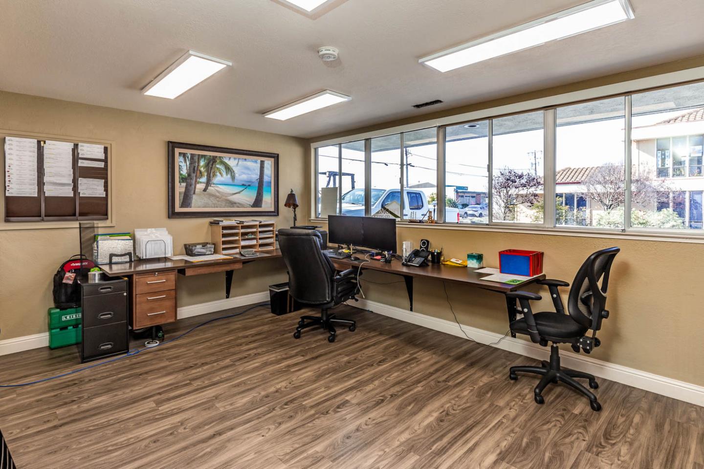235 Reindollar Avenue, MARINA, California 93933, ,Comm Industrial For Sale,For Sale,Reindollar Avenue,40974817