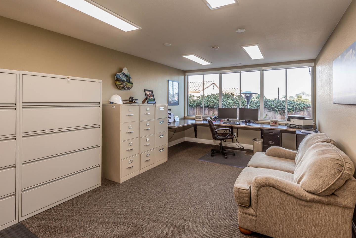 235 Reindollar Avenue, MARINA, California 93933, ,Comm Industrial For Sale,For Sale,Reindollar Avenue,40974817