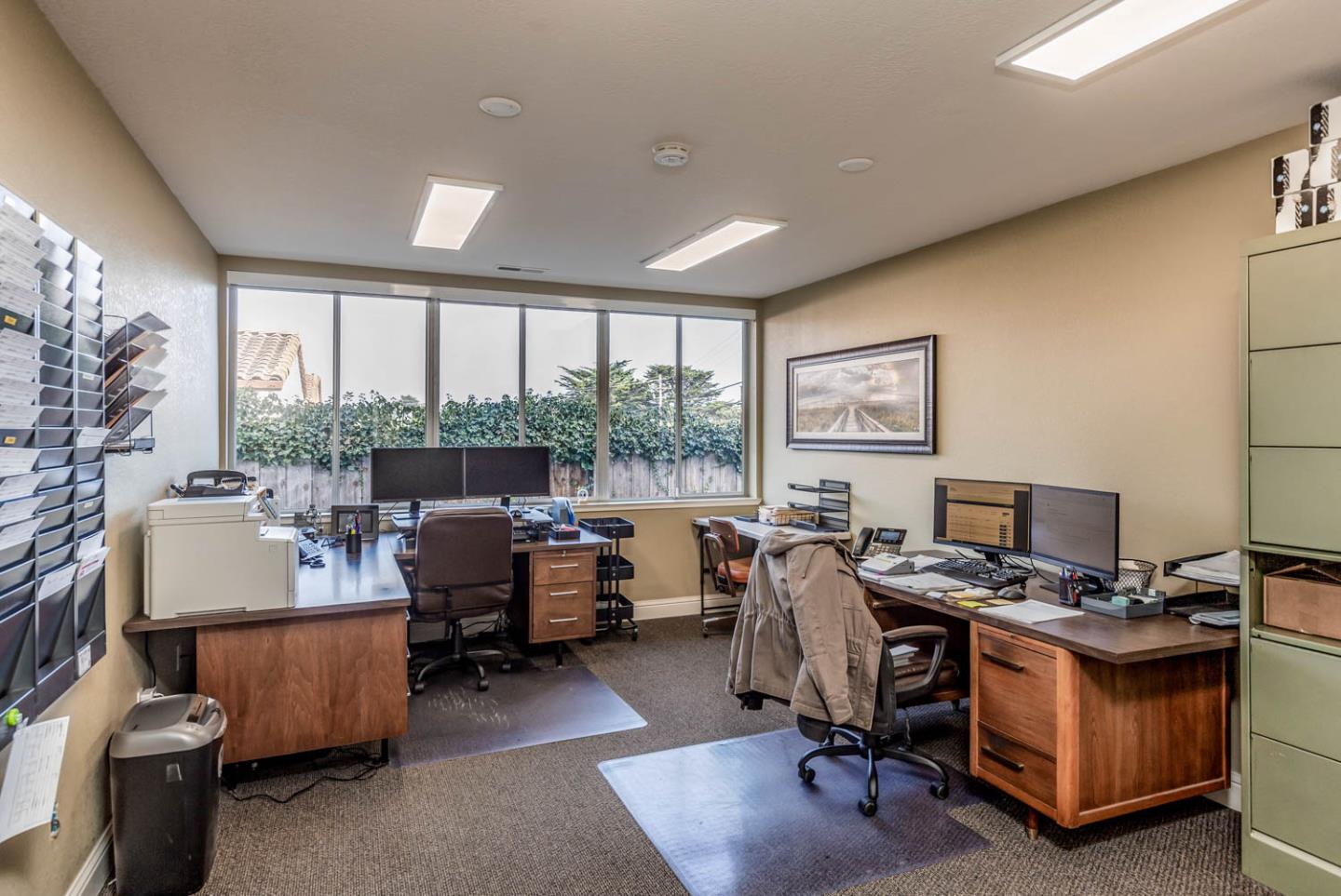 235 Reindollar Avenue, MARINA, California 93933, ,Comm Industrial For Sale,For Sale,Reindollar Avenue,40974817
