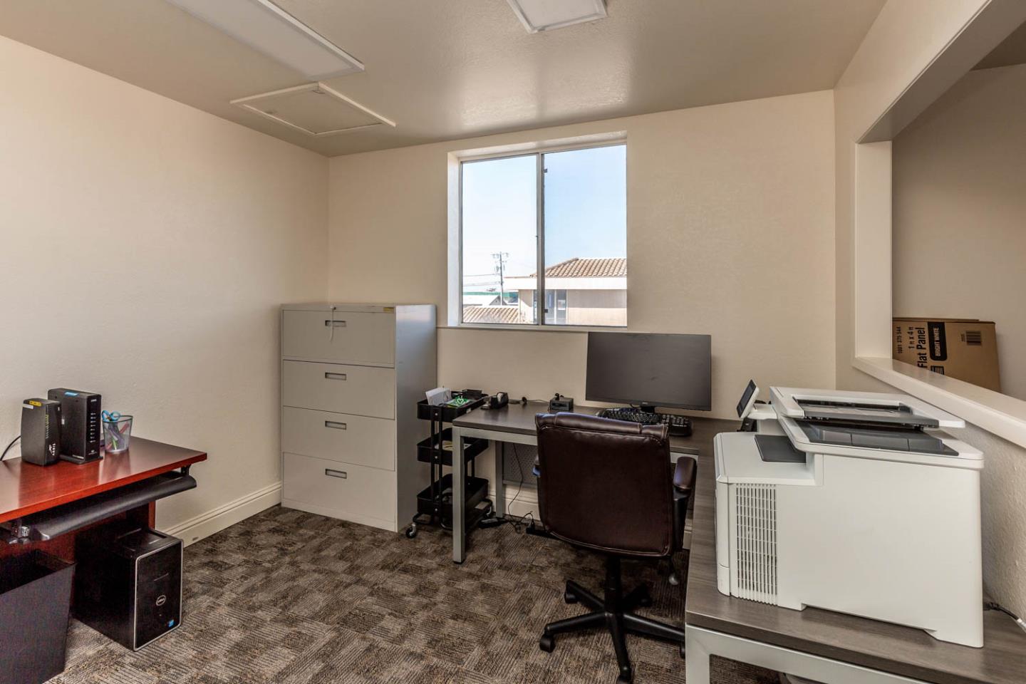 235 Reindollar Avenue, MARINA, California 93933, ,Comm Industrial For Sale,For Sale,Reindollar Avenue,40974817