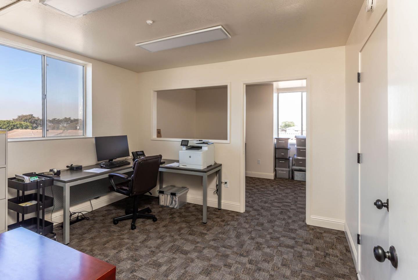 235 Reindollar Avenue, MARINA, California 93933, ,Comm Industrial For Sale,For Sale,Reindollar Avenue,40974817