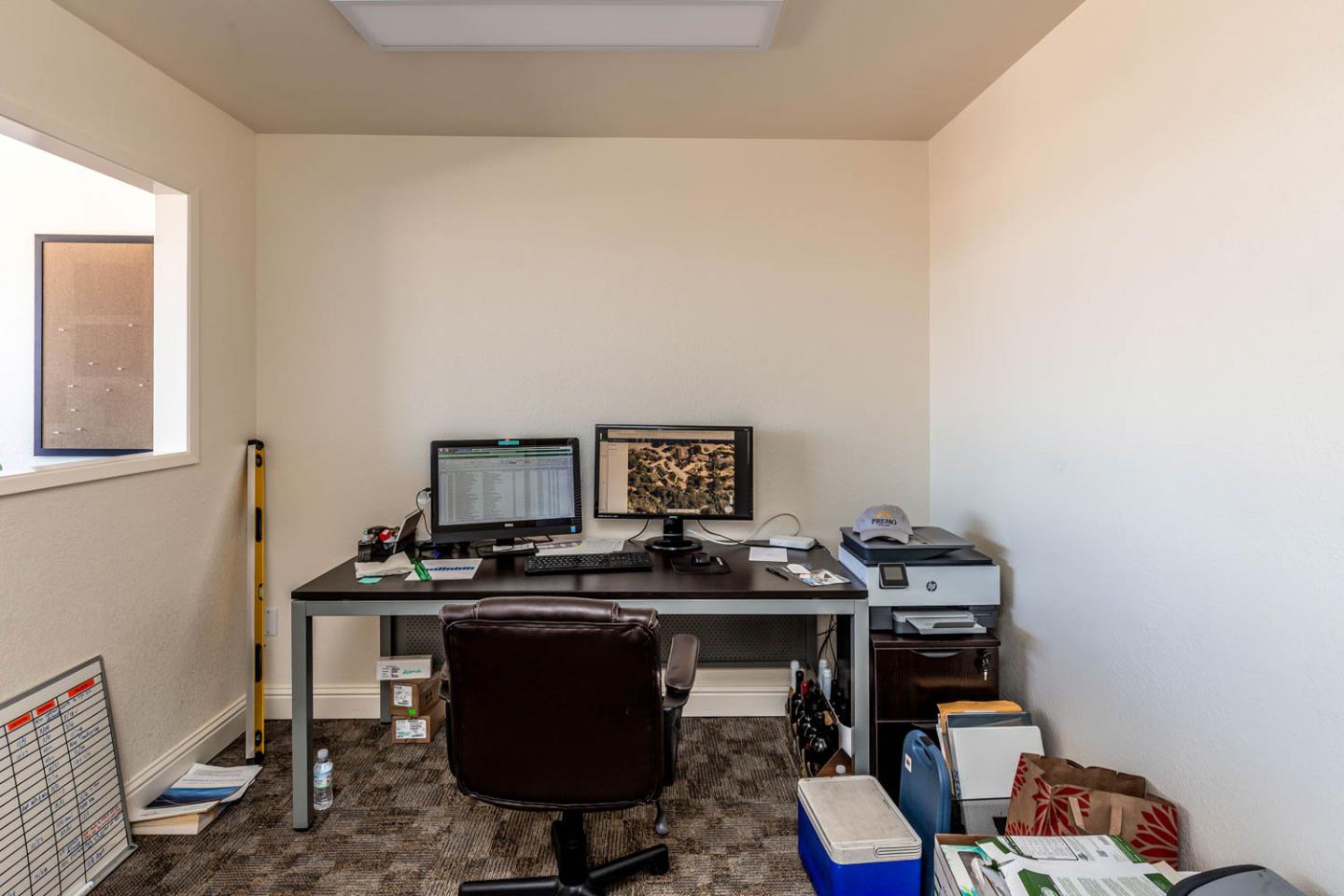 235 Reindollar Avenue, MARINA, California 93933, ,Comm Industrial For Sale,For Sale,Reindollar Avenue,40974817