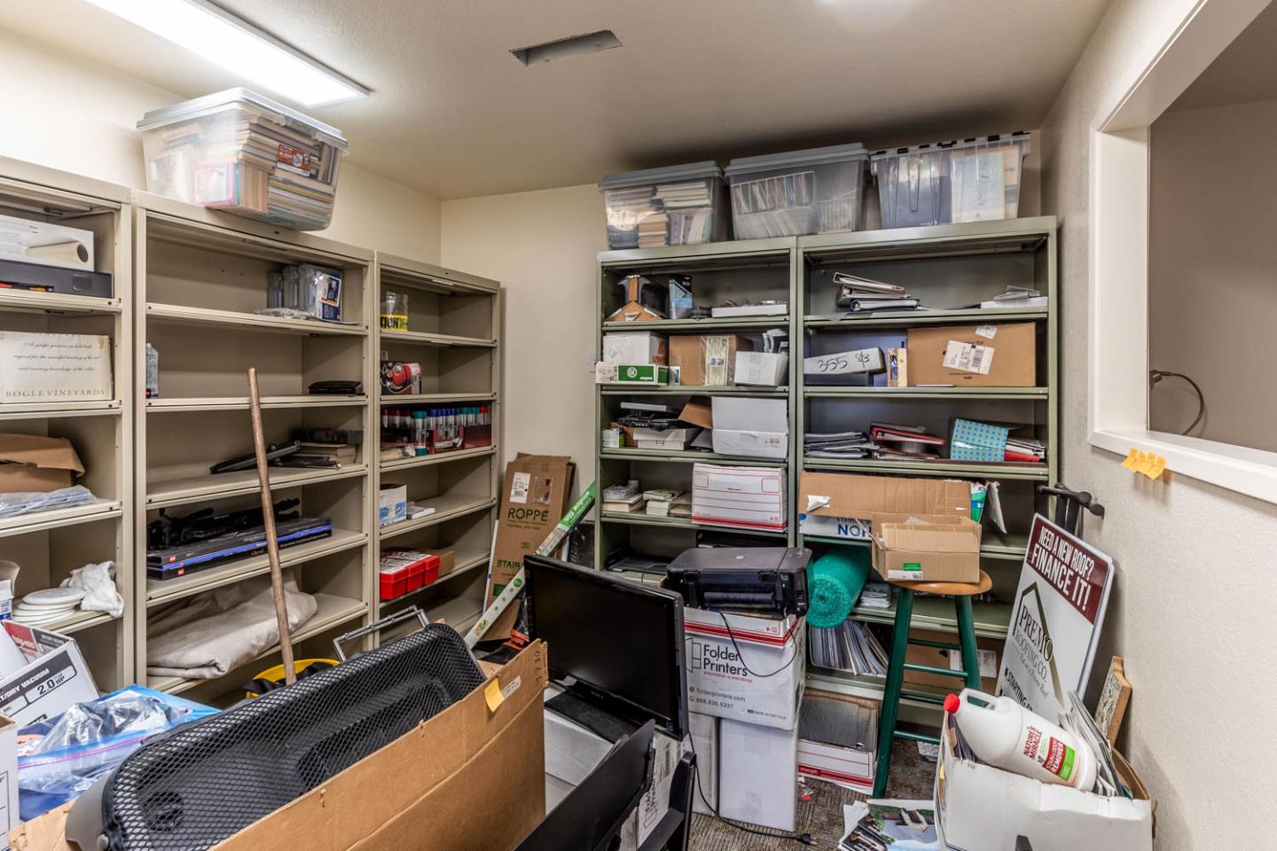235 Reindollar Avenue, MARINA, California 93933, ,Comm Industrial For Sale,For Sale,Reindollar Avenue,40974817