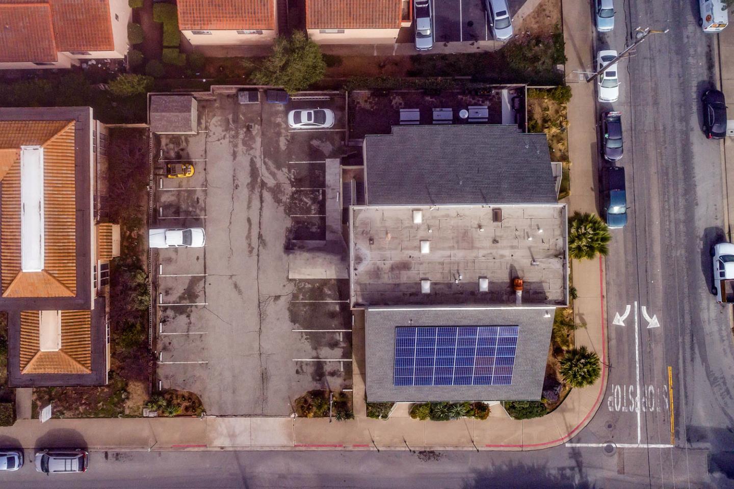 235 Reindollar Avenue, MARINA, California 93933, ,Comm Industrial For Sale,For Sale,Reindollar Avenue,40974817