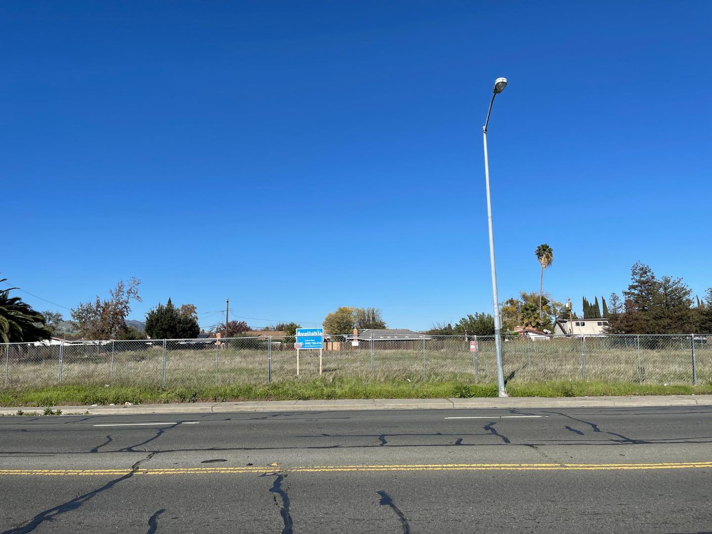 0 Tabor Avenue, FAIRFIELD, California 94533, ,Lots And Land,For Sale,Tabor Avenue,40974821