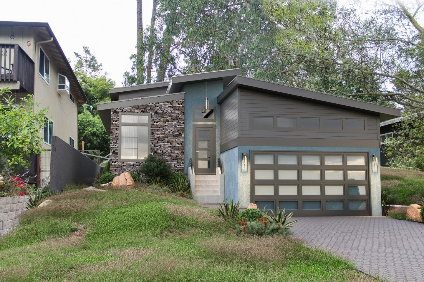 338 Avenue Del Oro, EL GRANADA, California 94018, ,Lots And Land,For Sale,Avenue Del Oro,40974822