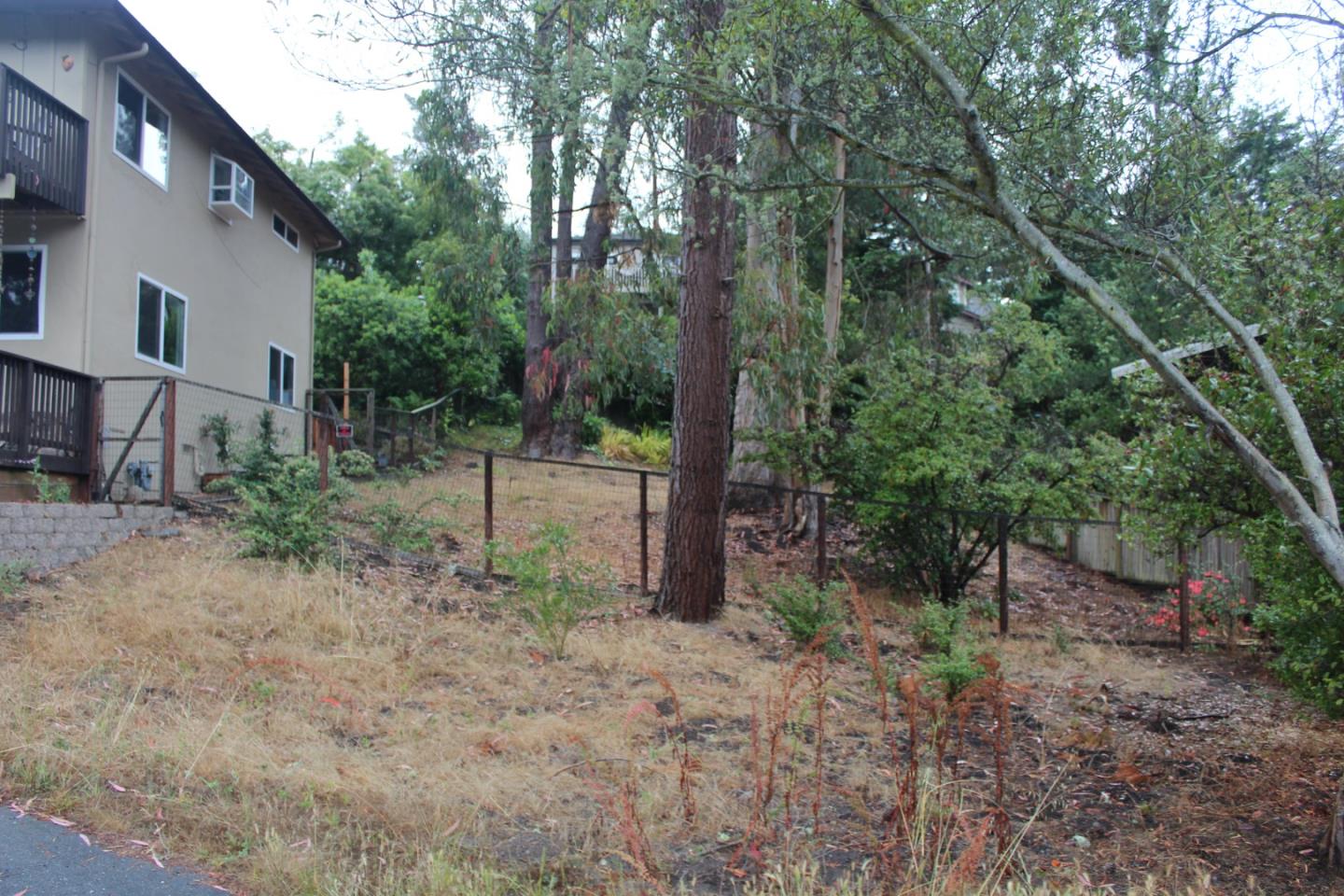 338 Avenue Del Oro, EL GRANADA, California 94018, ,Lots And Land,For Sale,Avenue Del Oro,40974822