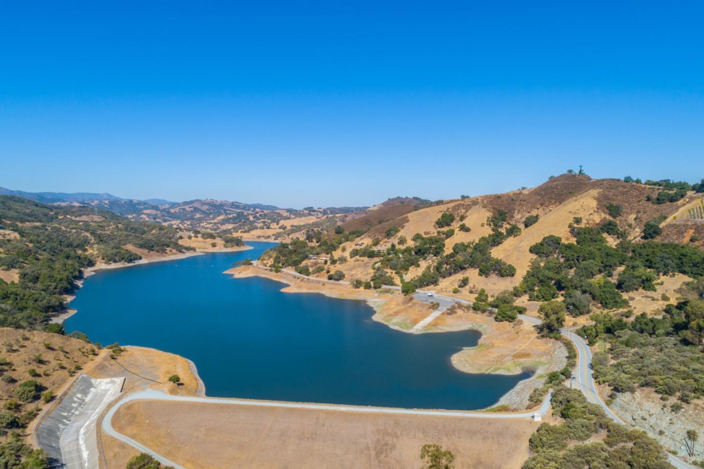 17380 Hawkins Ln, MORGAN HILL, California 95037, ,Lots And Land,For Sale,Hawkins Ln,40974826