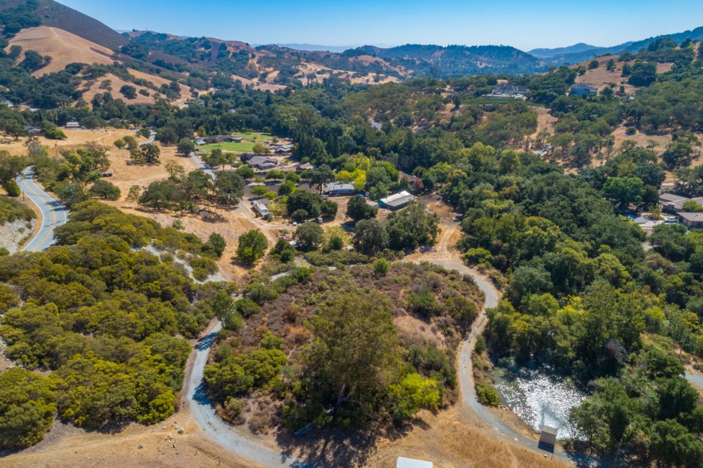 17380 Hawkins Ln, MORGAN HILL, California 95037, ,Lots And Land,For Sale,Hawkins Ln,40974826