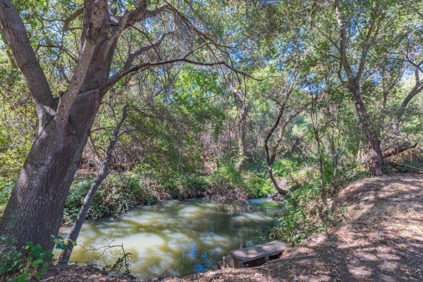 17380 Hawkins Ln, MORGAN HILL, California 95037, ,Lots And Land,For Sale,Hawkins Ln,40974826