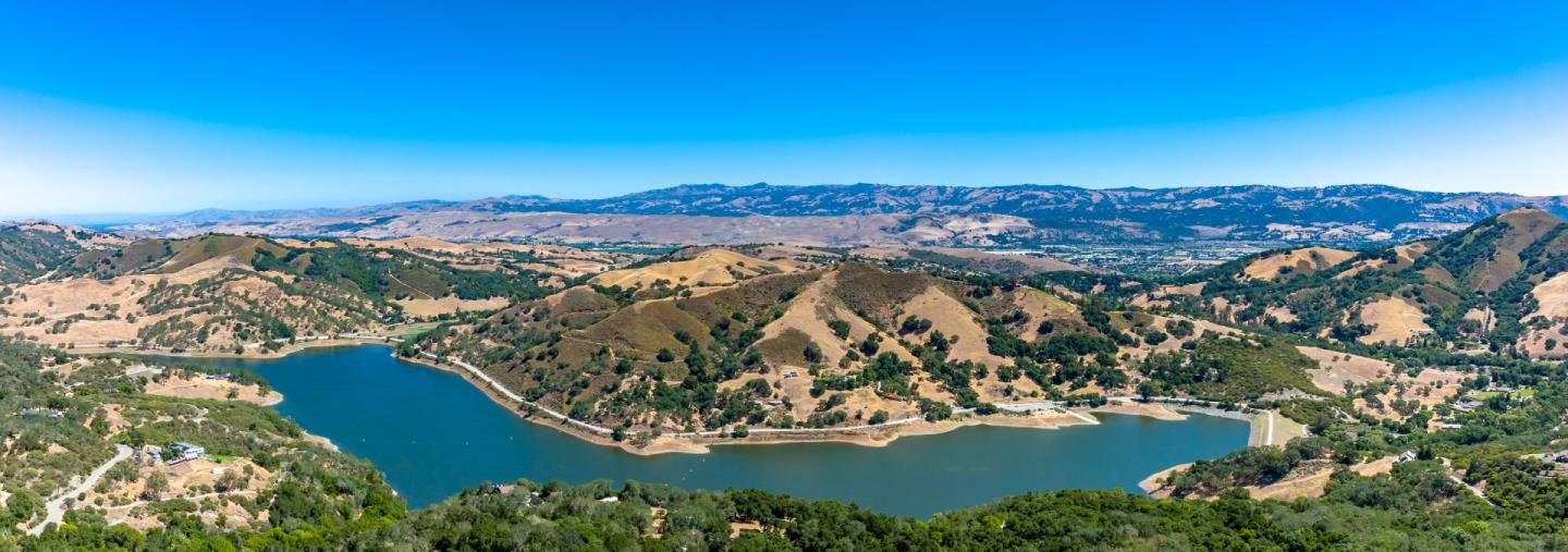 17380 Hawkins Ln, MORGAN HILL, California 95037, ,Lots And Land,For Sale,Hawkins Ln,40974826