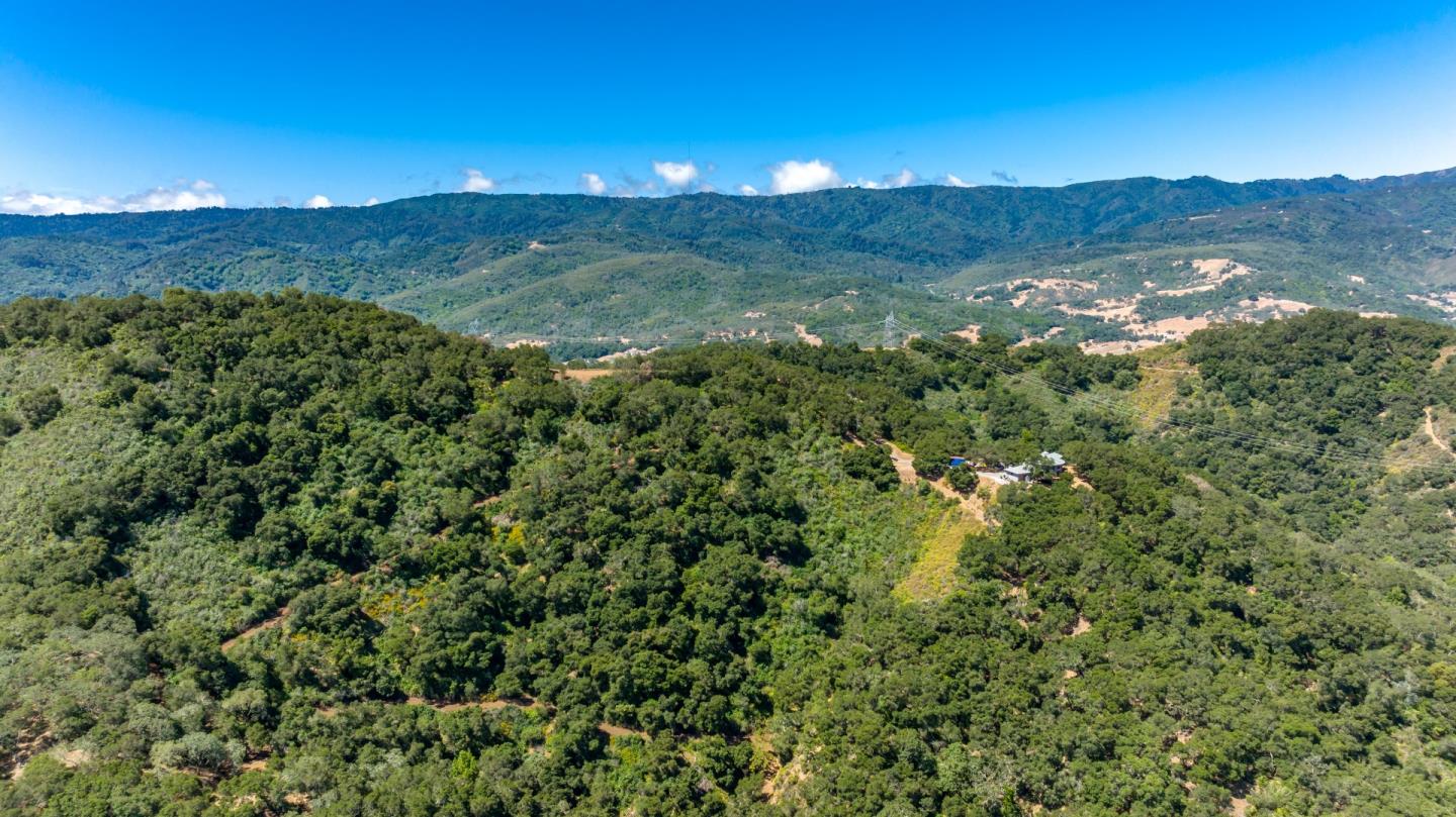 17380 Hawkins Ln, MORGAN HILL, California 95037, ,Lots And Land,For Sale,Hawkins Ln,40974826