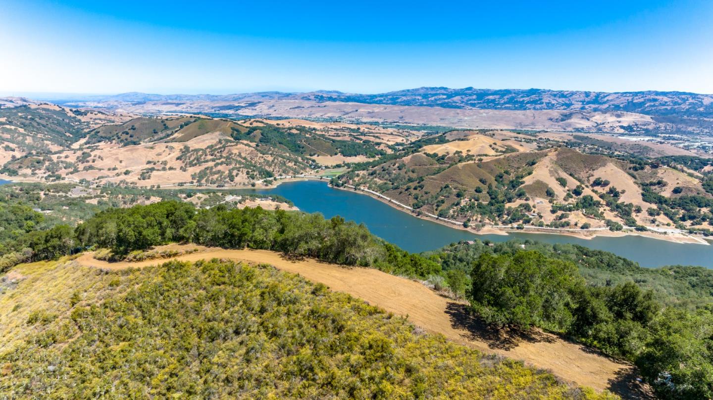17380 Hawkins Ln, MORGAN HILL, California 95037, ,Lots And Land,For Sale,Hawkins Ln,40974826