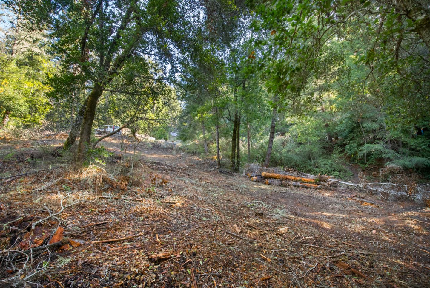 0 Harmon Gulch Road, BOULDER CREEK, California 95006, ,Lots And Land,For Sale,Harmon Gulch Road,40974827