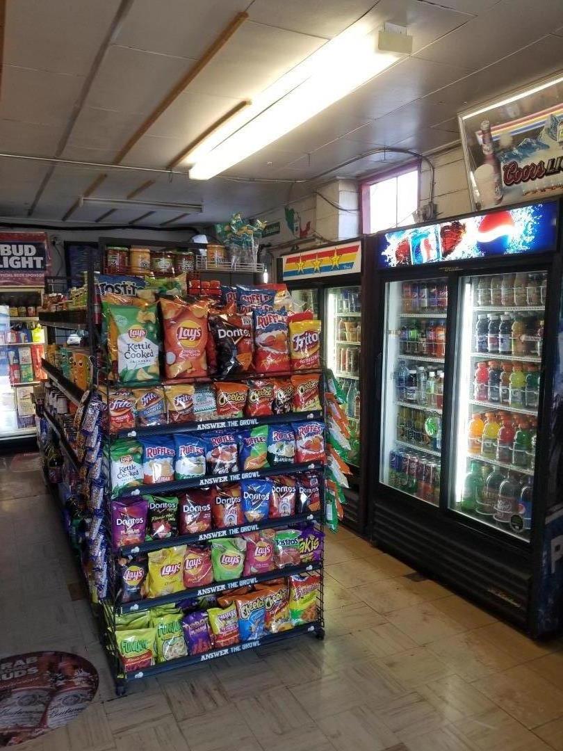 279 San Jose Avenue, SAN JOSE, California 95125, ,Comm Business Opportunity,For Sale,San Jose Avenue,40974831