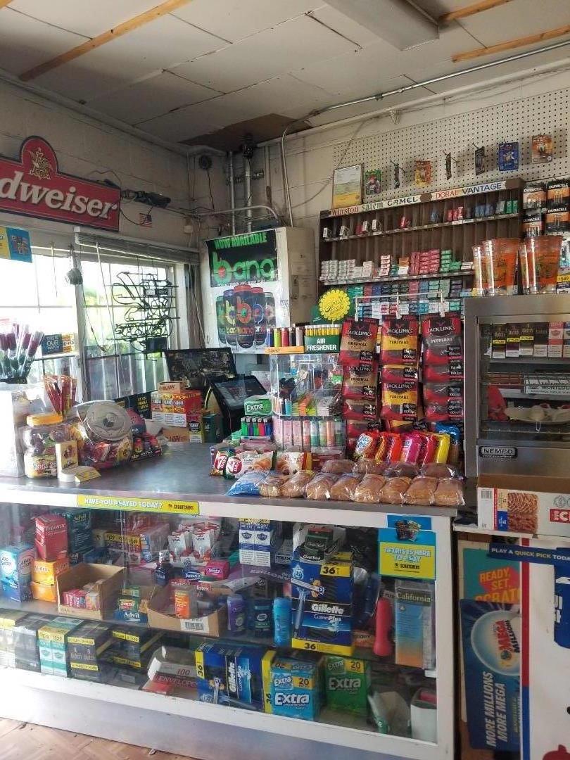 279 San Jose Avenue, SAN JOSE, California 95125, ,Comm Business Opportunity,For Sale,San Jose Avenue,40974831