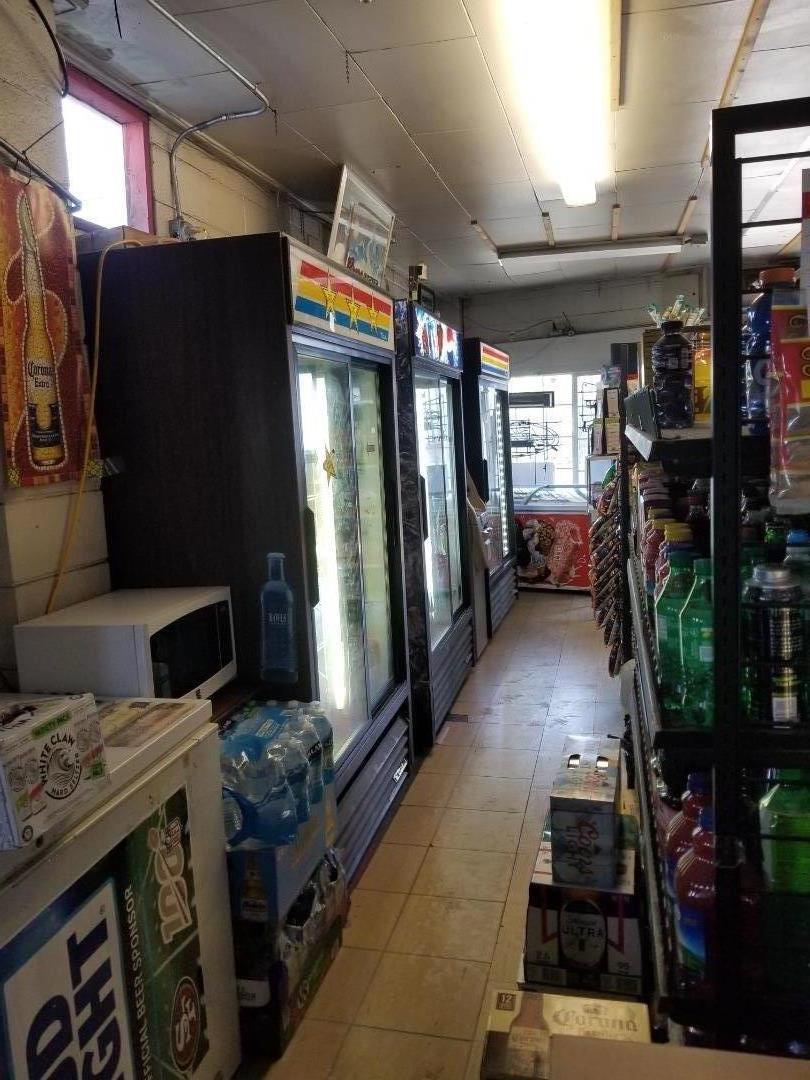 279 San Jose Avenue, SAN JOSE, California 95125, ,Comm Business Opportunity,For Sale,San Jose Avenue,40974831
