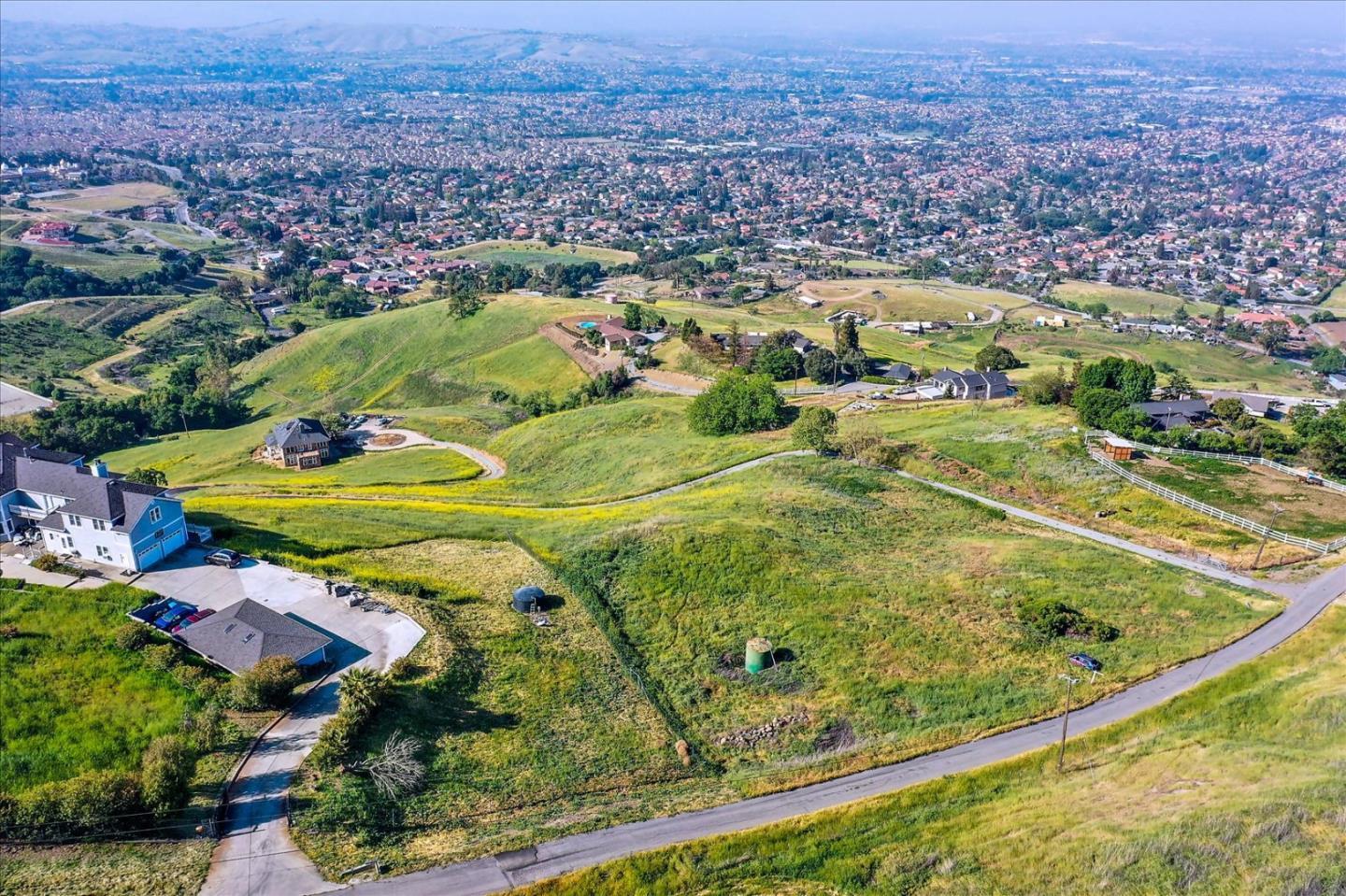 010 Higuera Road, SAN JOSE, California 95148, ,Lots And Land,For Sale,Higuera Road,40974835
