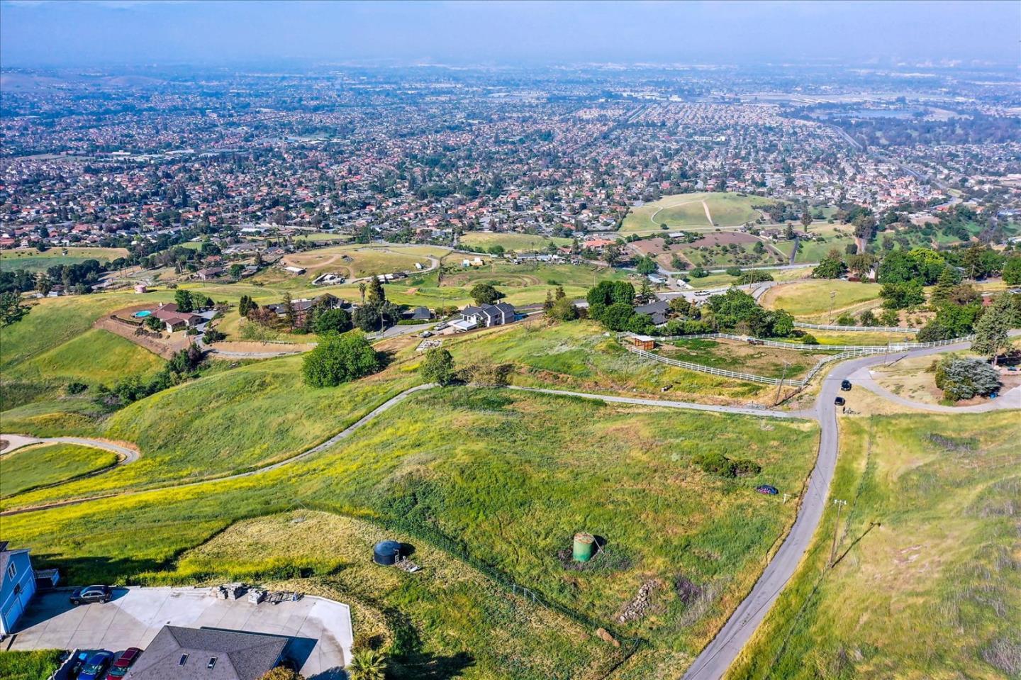 010 Higuera Road, SAN JOSE, California 95148, ,Lots And Land,For Sale,Higuera Road,40974835