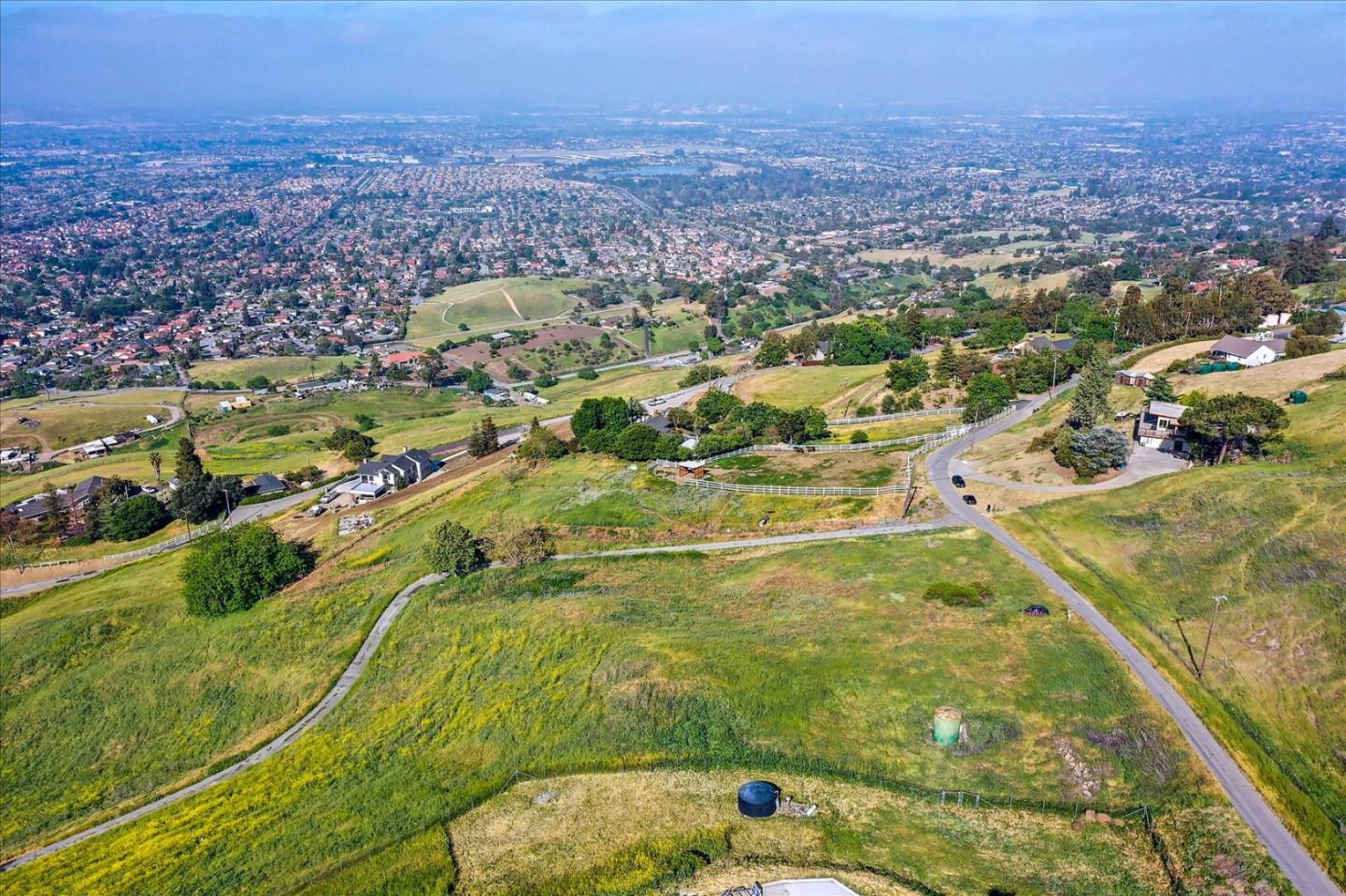 010 Higuera Road, SAN JOSE, California 95148, ,Lots And Land,For Sale,Higuera Road,40974835