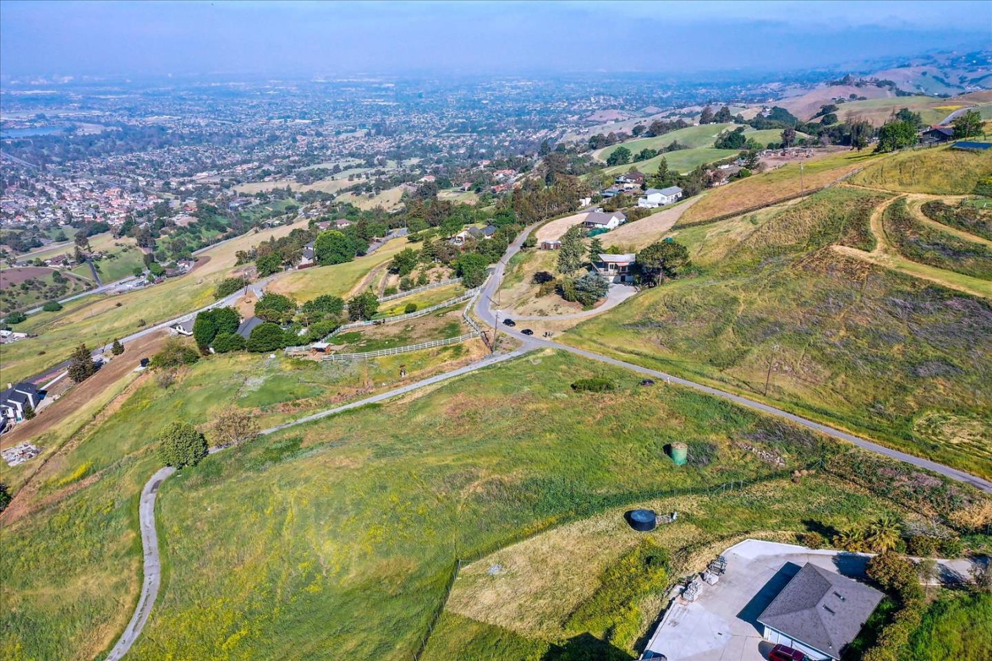 010 Higuera Road, SAN JOSE, California 95148, ,Lots And Land,For Sale,Higuera Road,40974835