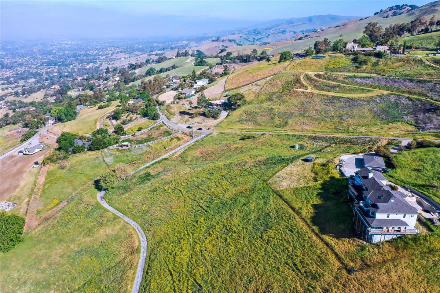 010 Higuera Road, SAN JOSE, California 95148, ,Lots And Land,For Sale,Higuera Road,40974835