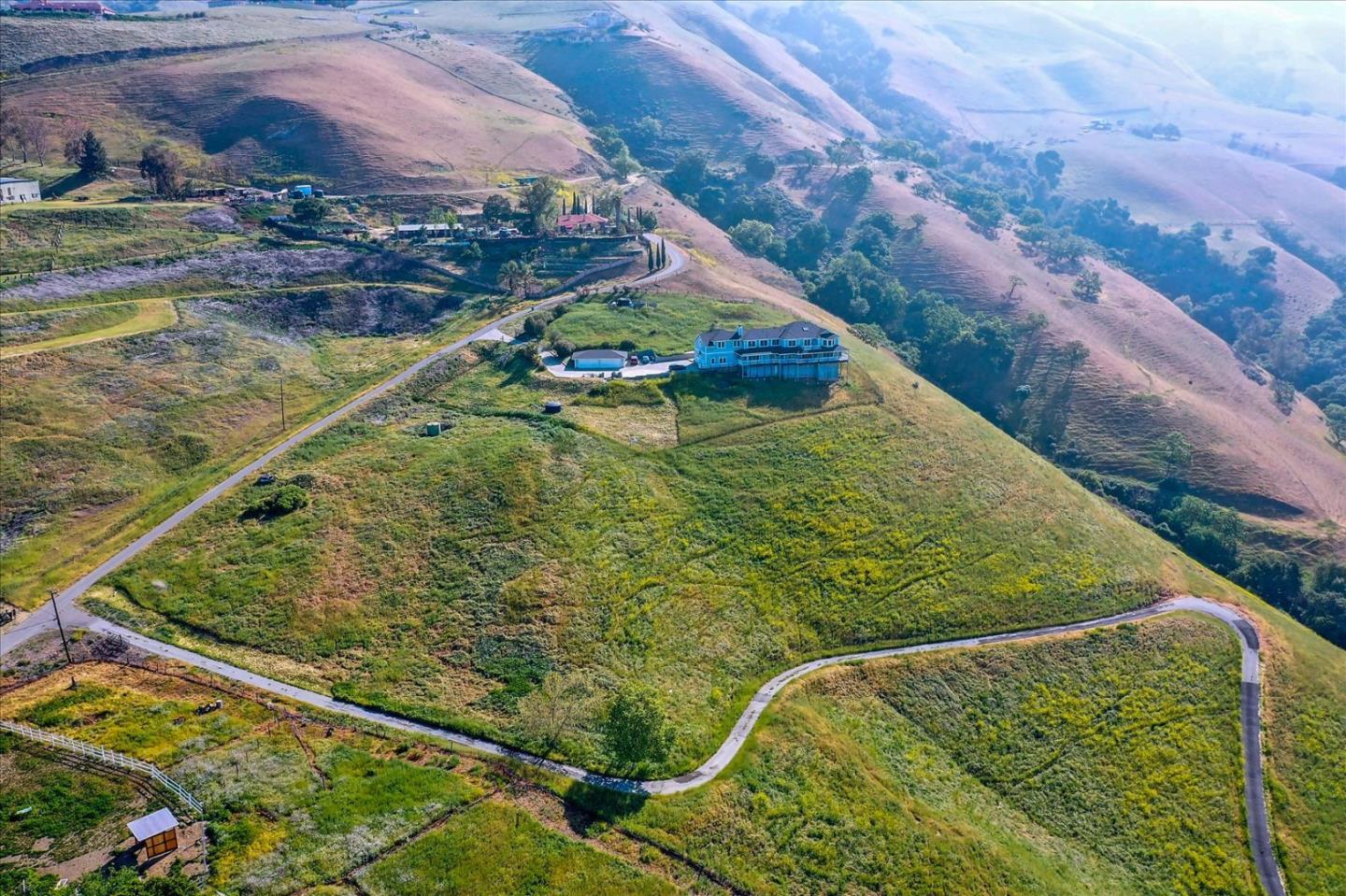 010 Higuera Road, SAN JOSE, California 95148, ,Lots And Land,For Sale,Higuera Road,40974835