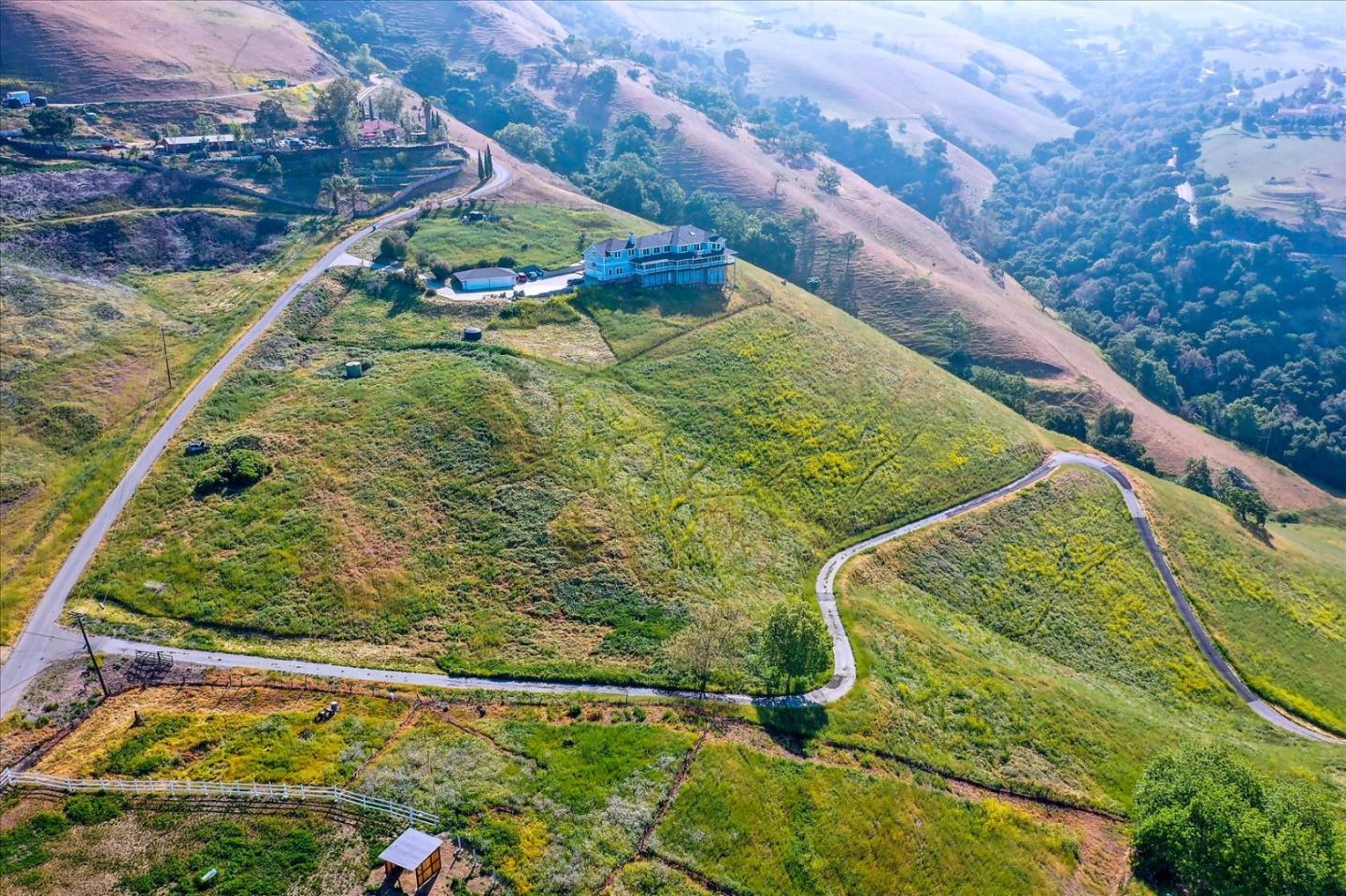 010 Higuera Road, SAN JOSE, California 95148, ,Lots And Land,For Sale,Higuera Road,40974835
