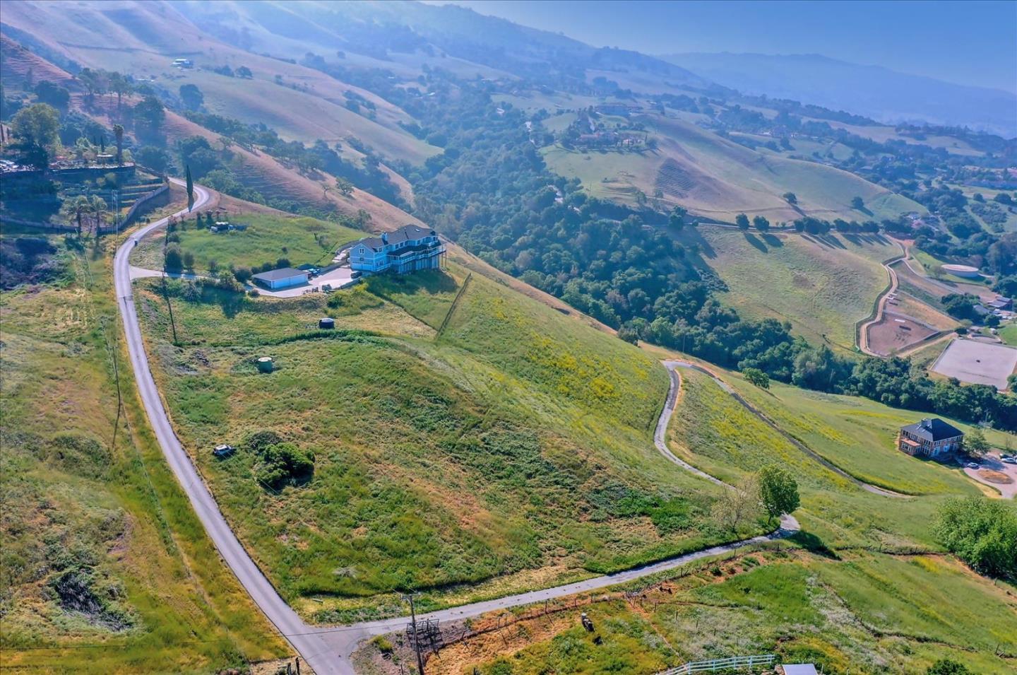 010 Higuera Road, SAN JOSE, California 95148, ,Lots And Land,For Sale,Higuera Road,40974835