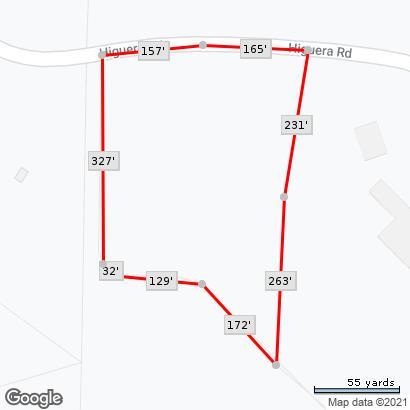 010 Higuera Road, SAN JOSE, California 95148, ,Lots And Land,For Sale,Higuera Road,40974835