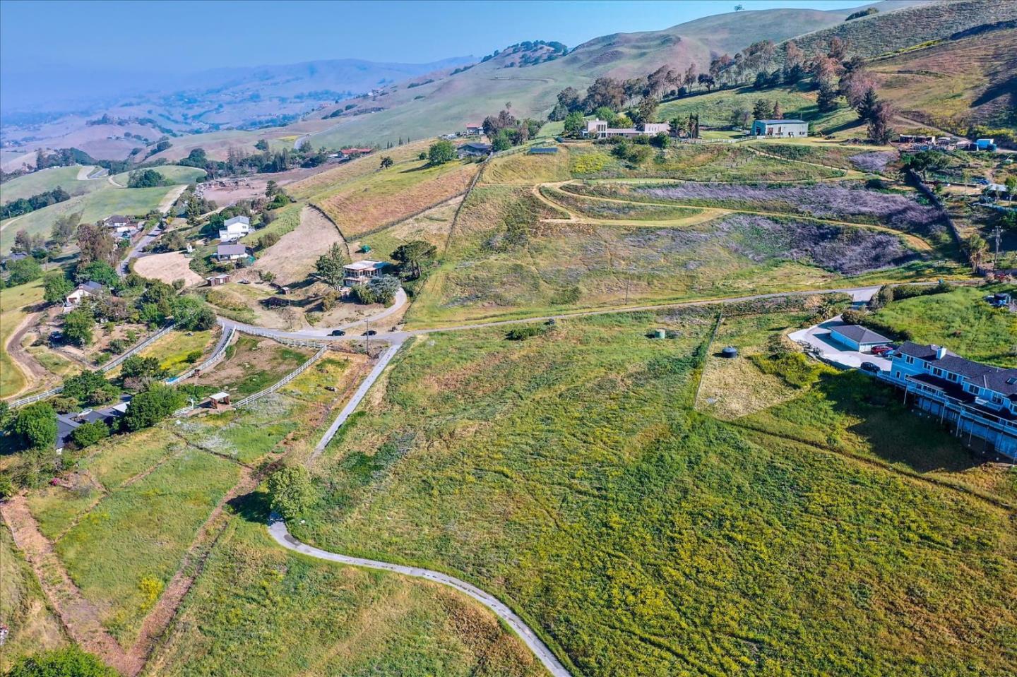 010 Higuera Road, SAN JOSE, California 95148, ,Lots And Land,For Sale,Higuera Road,40974835