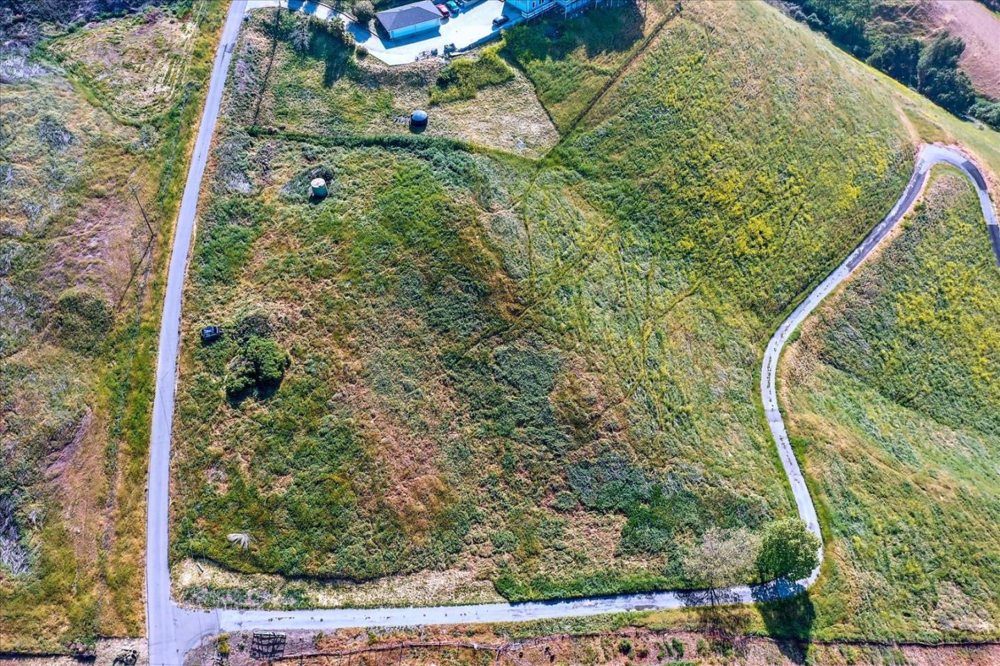 010 Higuera Road, SAN JOSE, California 95148, ,Lots And Land,For Sale,Higuera Road,40974835