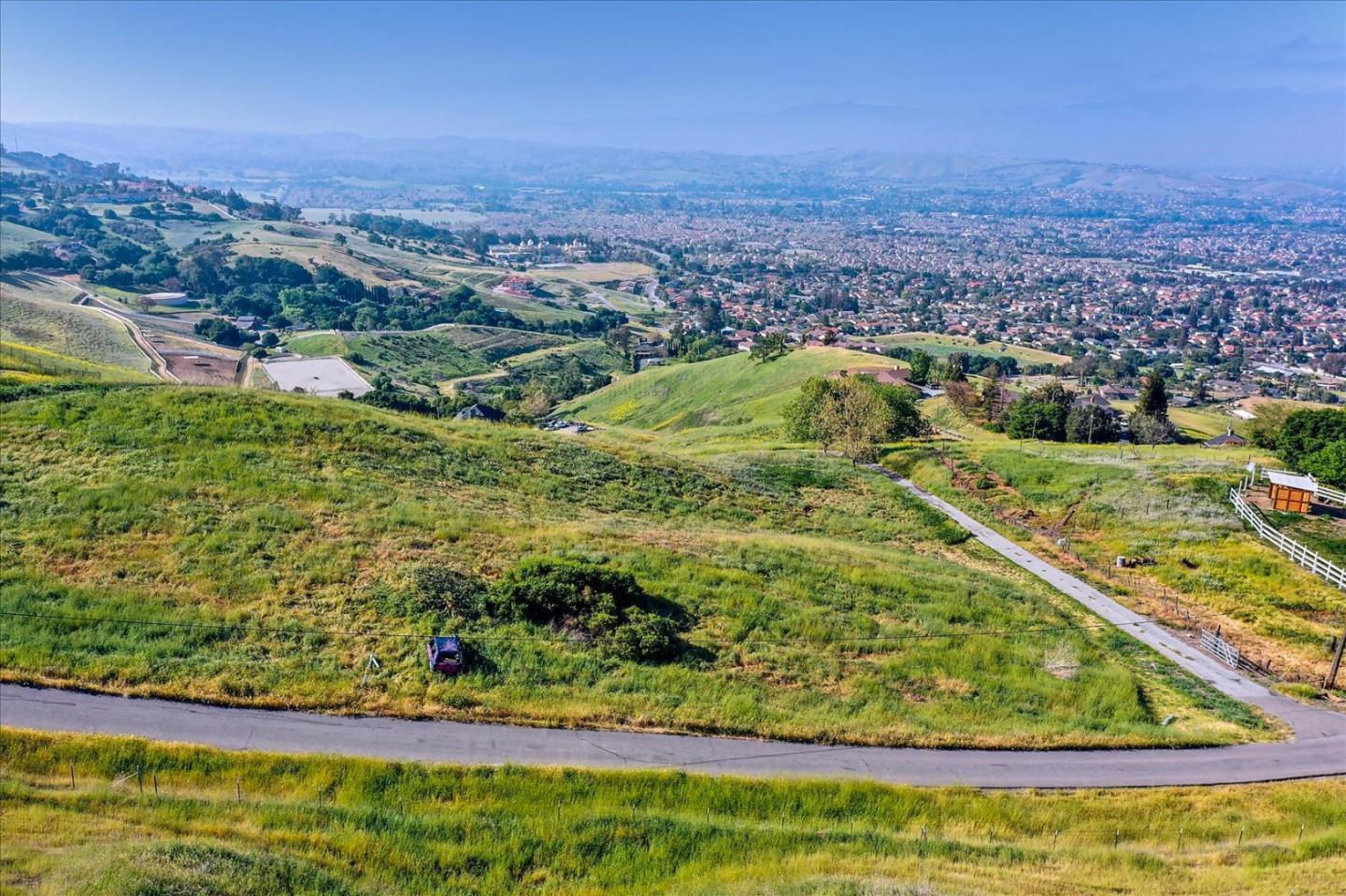 010 Higuera Road, SAN JOSE, California 95148, ,Lots And Land,For Sale,Higuera Road,40974835