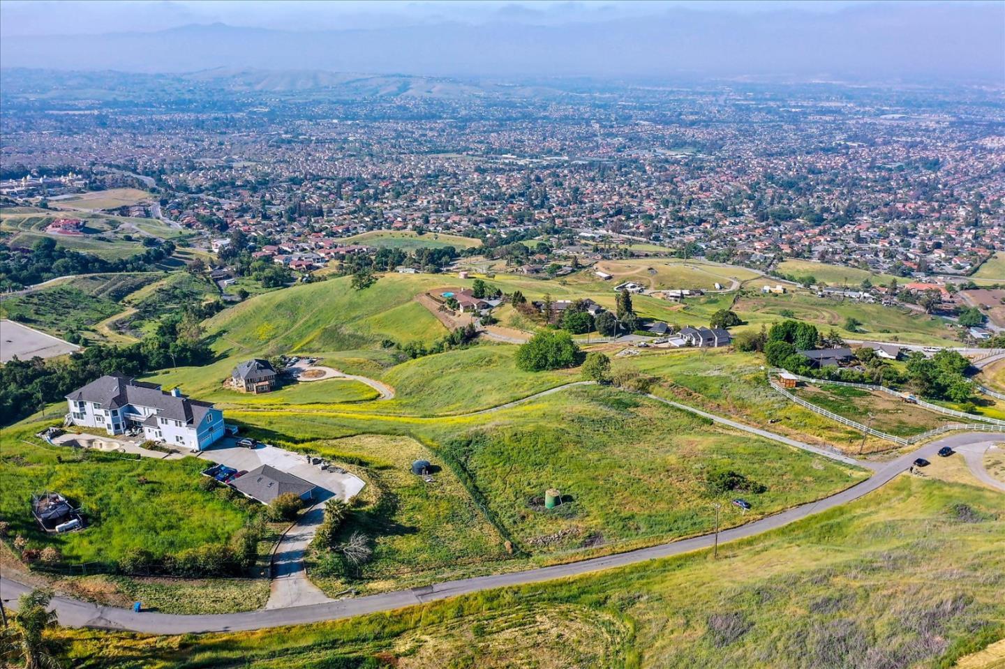 010 Higuera Road, SAN JOSE, California 95148, ,Lots And Land,For Sale,Higuera Road,40974835