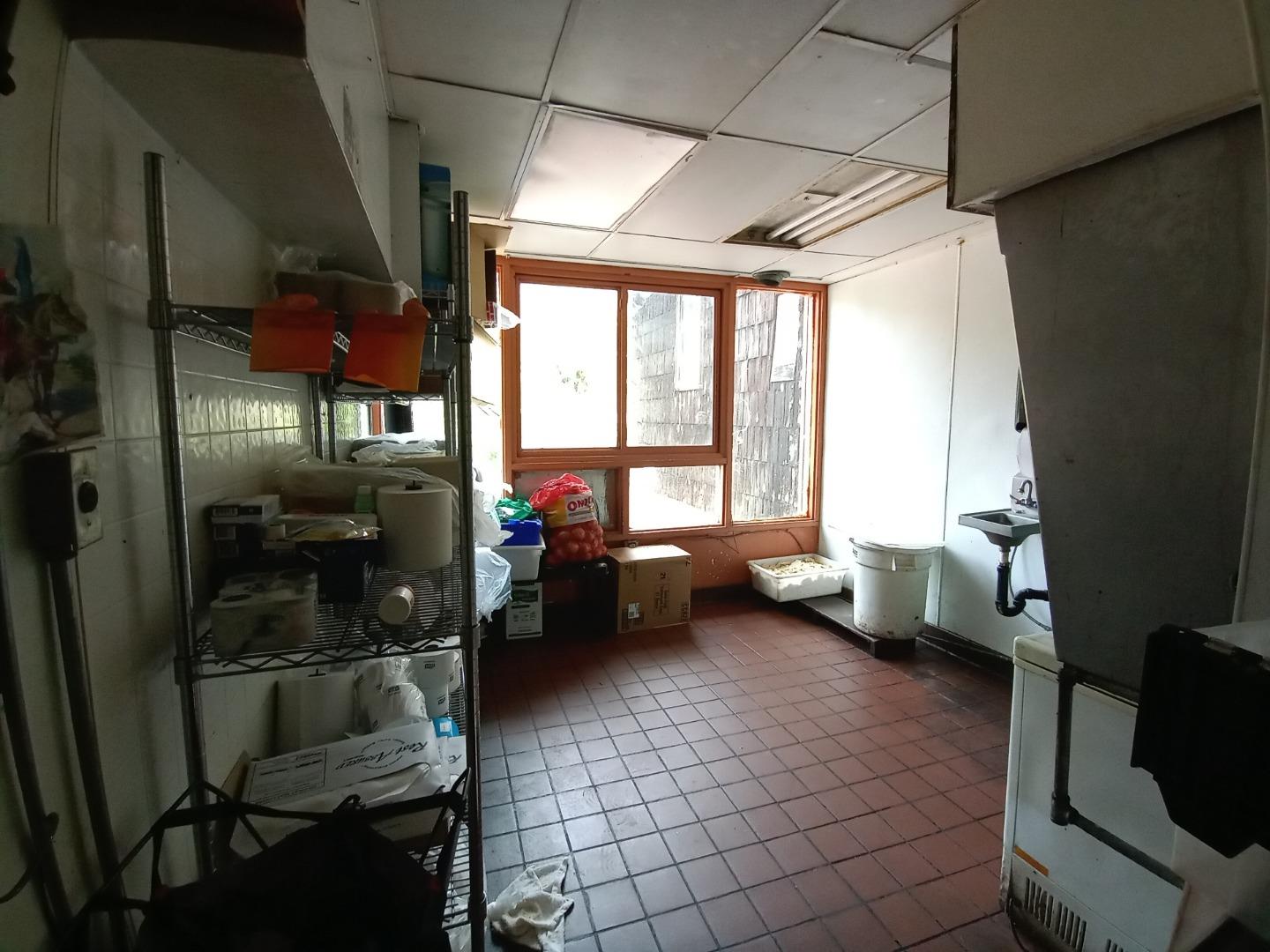 13070 CA 9 Highway, BOULDER CREEK, California 95006, ,Comm Business Opportunity,For Sale,CA 9 Highway,40974837