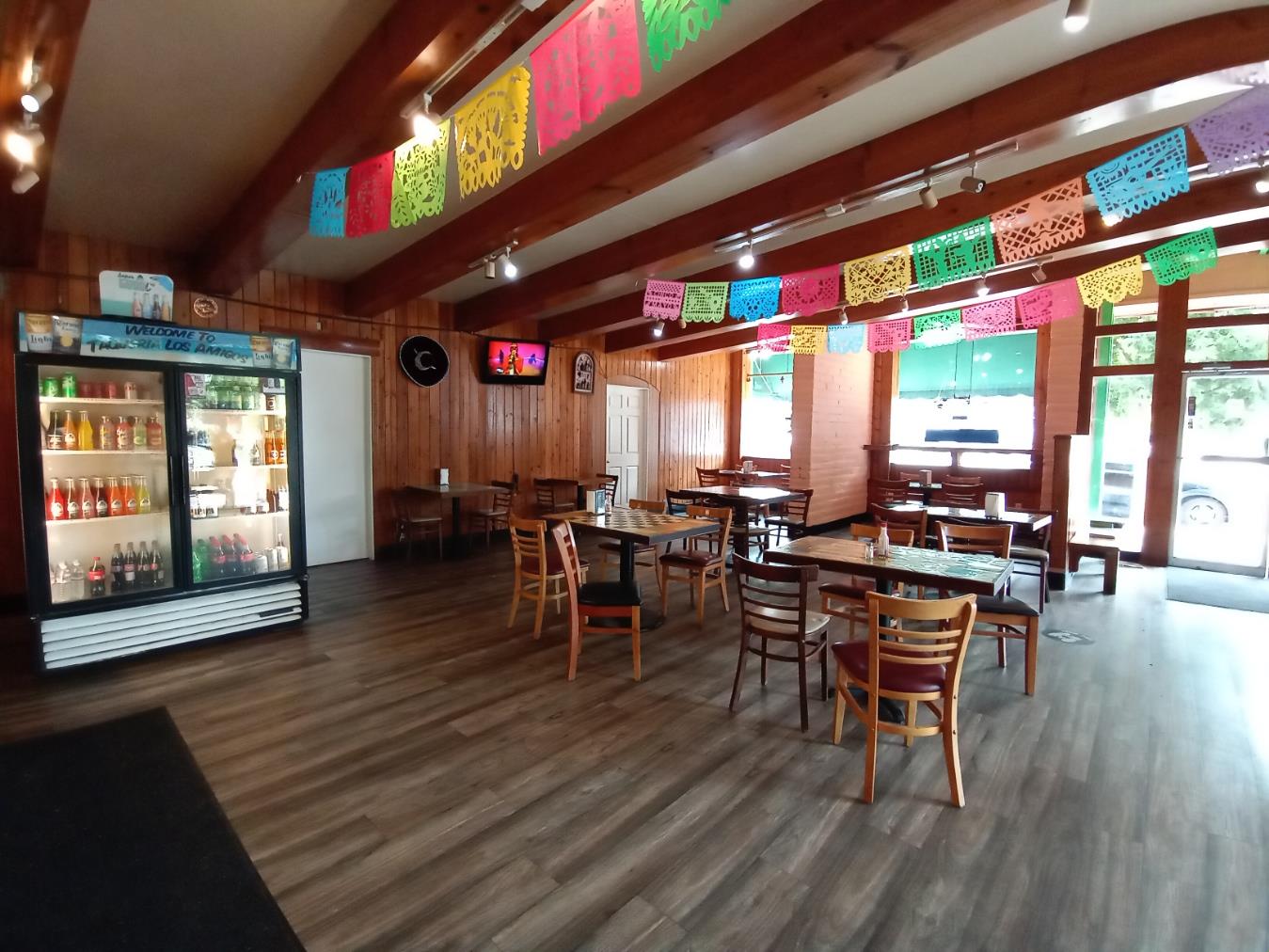 13070 CA 9 Highway, BOULDER CREEK, California 95006, ,Comm Business Opportunity,For Sale,CA 9 Highway,40974837